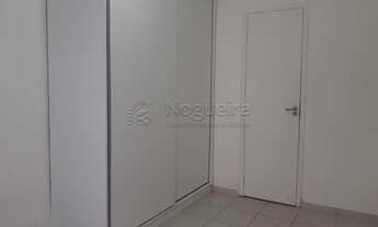 Imagem 7: Apartamento para venda tem 50 metros quadrados com 2 quartos em Aflitos - Recife - PE