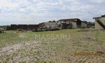 Imagem 6: MARINGÁ - TERRENO PADRÃO - ZONA 06