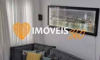 Imagem 3: CASA DE 70M² EM CONDOMINIO NO TUDE BASTOS, 2 QUARTOS, SALA, COZINHA, 2 BANHEIROS, 1 ÁREA D