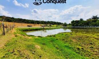 Imagem 2: Vendo Excelente Haras no Centro de Contagem !!!