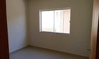 Imagem 3: Vendo Apartamento de 3 Quartos na Palhoça