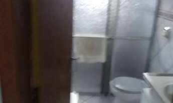 Imagem 6: Ótima casa com excelente preço, com Escritura Pública e perto da lagoa