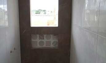 Imagem 2: Casa 3 dormitórios para Venda em Colombo, Maracanã, 3 dormitórios, 1 suíte, 1 banheiro, 2