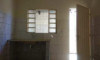 Imagem 3: CASA RESIDENCIAL em GOIÂNIA - GO, RESIDENCIAL VEREDAS DOS BURITIS