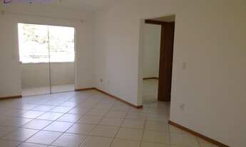 Imagem 2: Apartamento para Venda em Blumenau, Fortaleza, 2 dormitórios, 1 banheiro, 1 vaga