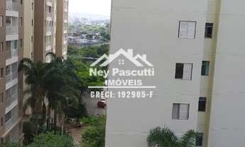 Imagem 6: São Paulo - Apartamento Padrão - BRAS