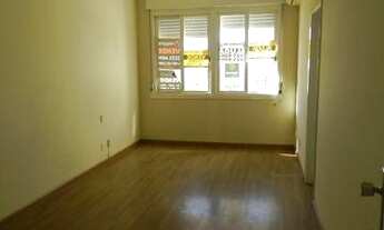 Imagem 7: Apartamento 2 dormitórios