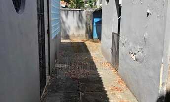 Imagem 6: IMÓVEL COMERCIAL - ESPINHEIRO