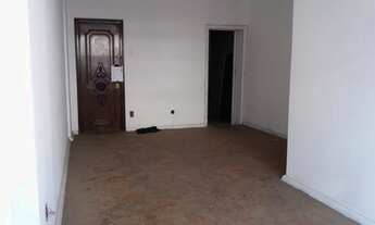 Imagem 2: Apartamento de 95 metros quadrados no bairro Copacabana com 3 quartos