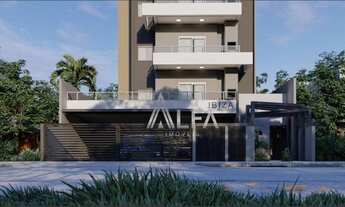 Imagem 7: Apartamento com 2 dormitórios à venda, 75 m² por R$ 409.000,00 - Centro - Navegantes/SC