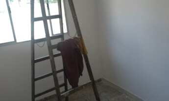 Imagem 6: Casa para aluguel com 40 metros quadrados com 2 quartos em Vila Prel - São Paulo - São Pau