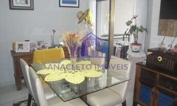 Imagem 3: APARTAMENTO RESIDENCIAL em FLORIANÓPOLIS - SC, CACHOEIRA DO BOM JESUS