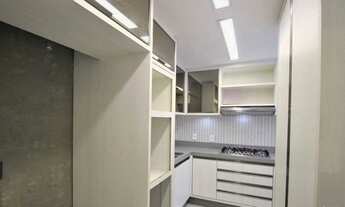 Imagem 5: Apartamento com 3 dormitórios à venda, 80 m² por R$ 765.000 - Largo Benjamin Constant - Fl