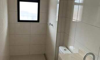 Imagem 5: Apartamento com 4 dormitórios à venda, 218 m² por R$ 2.400.000,00 - Aldeota - Fortaleza/CE