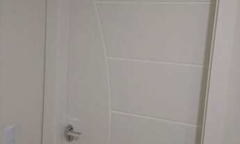 Imagem 7: Jaraguá do Sul - Apartamento Padrão - Jaraguá Esquerdo