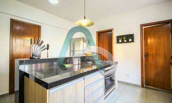 Imagem 3: Vende apto na rua prefeito Hugo Cabral