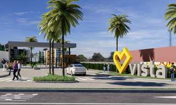 Imagem 2: Apartamento com 2 quartos à venda por R$ 138000.00, 62.85 m2 - CONTORNO - PONTA GROSSA/PR