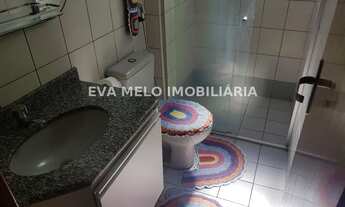 Imagem 6: GOIANIA - Apartamento Padrão - JARDIM AMÉRICA