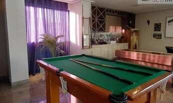 Imagem 3: Apartamento para Venda, Aldeota, 5 dormitórios, 4 suítes, 5 banheiros, 4 vagas