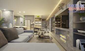 Imagem 7: Apartamento de 3 Dormitório, Localizado em Água Verde