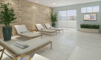 Imagem 3: Se seu sonho sempre foi morar de frente para o mar, essa é sua hora!