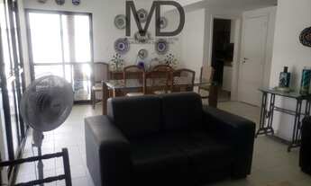 Imagem 4: Vilas,casa em condomínio fechado,5/4,sendo 3 suítes