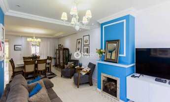 Imagem 5: Triplex com Segurança, tranquilidade e bem estar para toda Família