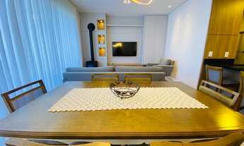 Imagem 4: Canela - Apartamento Padrão - Santa Terezinha