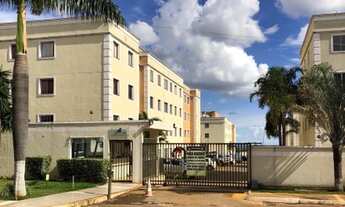 Imagem 2: Apto 2 quartos no centro de Valparaiso