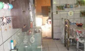 Imagem 6: CASA RESIDENCIAL em Joinville - SC, Pirabeiraba