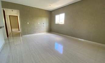 Imagem: Apartamento de 03 quartos próximo ao Jardim