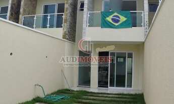 Imagem: Agende sua visita conosco!