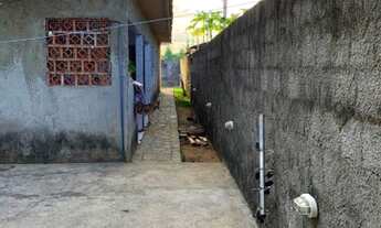 Imagem 3: Casa no Portal Do Sol 560m²