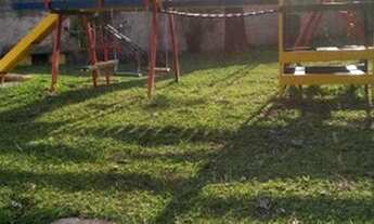 Imagem 5: Apto avenida Cangaiba , recém reformado