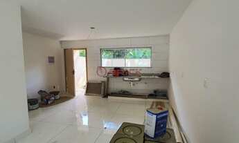 Imagem 4: Casa em construção com 3 quartos sendo 2 suítes em Albuquerque