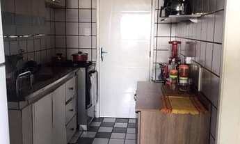 Imagem 3: Apartamento beira mar com vista mar de 3 quartos em Candeias