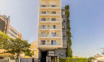 Imagem 3: JOINVILLE - Apartamento Padrão - GLÓRIA