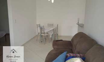 Imagem 4: Apartamento com 2 dormitórios à venda, 50 m² por R$ 295.000 - Freguesia do Ó - São Paulo/S