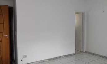 Imagem 3: Cond. Parque Júlio César, Ed. Petrônio, ap. 1901, Pituba