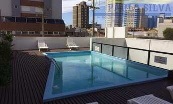 Imagem 2: Apartamento com 3 Dormitorio(s) localizado(a) no bairro Barra em Tramandaí / RIO GRANDE D