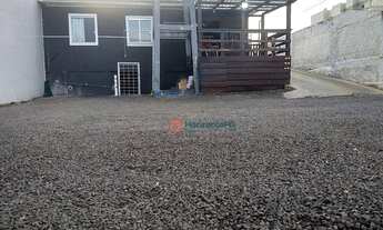 Imagem 5: Terreno à venda, 579 m² por R$ 2.000.000,00 - Centro - Guarapuava/PR