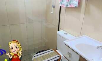 Imagem 6: Acesse imobiliariacasabela.net e tenha uma condição especial e exclusiva neste imóvel. Cas