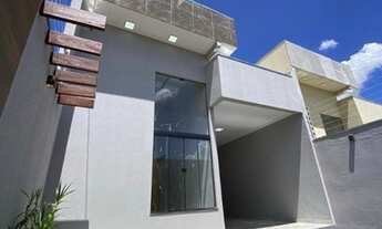 Imagem: Excelente Casa no Bairro Sumerville