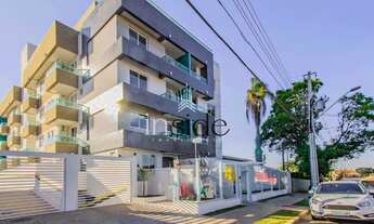 Imagem 1: Excelente Kitnet no Bom Retiro - Curitiba - PR