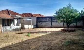 Imagem 3: 1 Casa + 1 Terreno