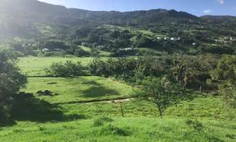 Imagem 4: Lote/Terreno para venda tem 978 metros quadrados em Areias de Macacu - Garopaba - SC