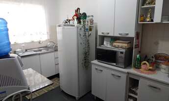 Imagem 6: APARTAMENTO À VENDA NO CENTRO - EDIFÍCIO JOSÉ MIQUELÃO SOBRINHO