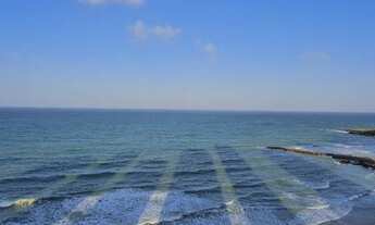 Imagem 2: Natal - Apartamento Padrão - Areia Preta