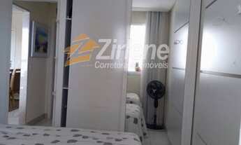 Imagem 7: Aceita carro como parte de pagamento