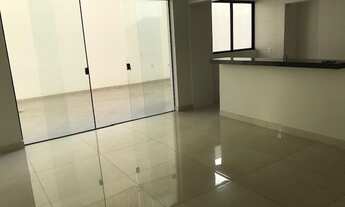 Imagem 4: BELO HORIZONTE - Padrão - Funcionários